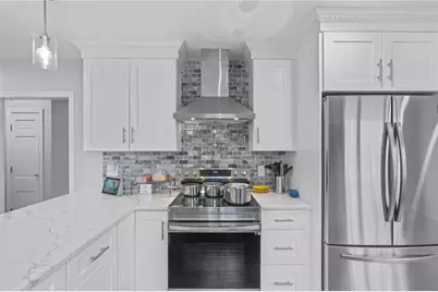 141 Congdon Drive, South Kingstown, RI 02879 - Photo 5