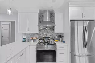 141 Congdon Dr, South Kingstown, RI 02879 - Photo 5