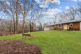 141 Congdon Dr, South Kingstown, RI 02879 - Photo 15