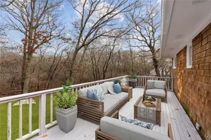 141 Congdon Dr, South Kingstown, RI 02879 - Photo 11
