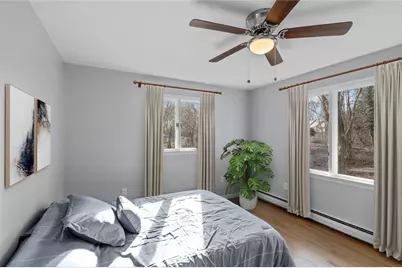 141 Congdon Drive, South Kingstown, RI 02879 - Photo 9