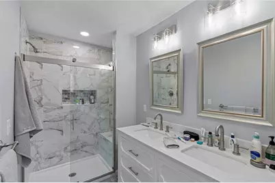 141 Congdon Drive, South Kingstown, RI 02879 - Photo 13
