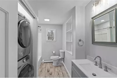 141 Congdon Drive, South Kingstown, RI 02879 - Photo 11