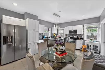 15 Armington Avenue, Providence, RI 02908 - Photo 1