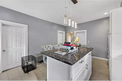 15 Armington Avenue, Providence, RI 02908 - Photo 7