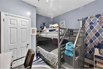 15 Armington St Street, Providence, RI 02908 - Photo 11