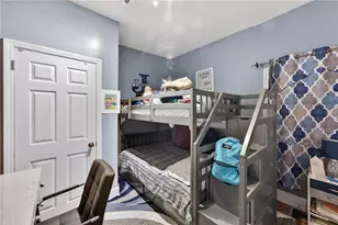 15 Armington Ave, Providence, RI 02908 - Photo 11