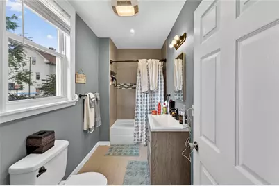 15 Armington Avenue, Providence, RI 02908 - Photo 9
