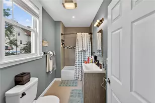 15 Armington Ave, Providence, RI 02908 - Photo 9