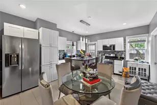 15 Armington St St, Providence, RI 02908 - Photo 1