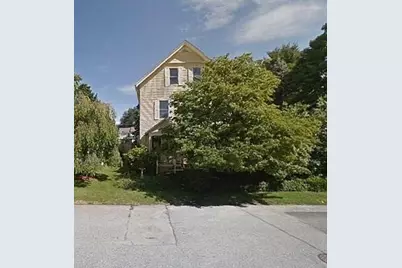 40 East Barrows Street #2, Cumberland, RI 02864 - Photo 17