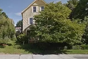 40 E Barrows St, Cumberland, RI 02864 - Photo 17