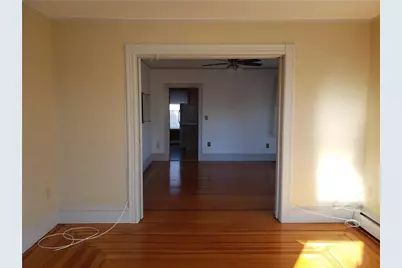 40 East Barrows Street #2, Cumberland, RI 02864 - Photo 11