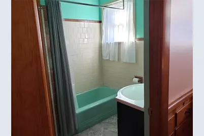 40 East Barrows Street #2, Cumberland, RI 02864 - Photo 15