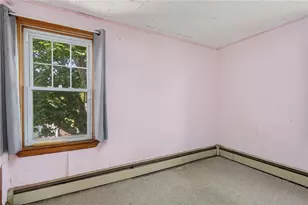 60 Cottage Ave, Portsmouth, RI 02871 - Photo 21