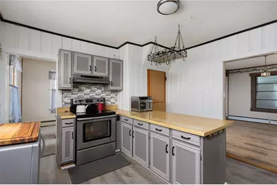 60 Cottage Avenue, Portsmouth, RI 02871 - Photo 15