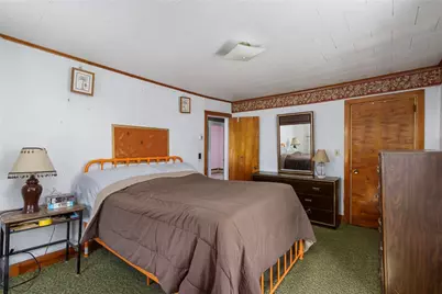 60 Cottage Avenue, Portsmouth, RI 02871 - Photo 25