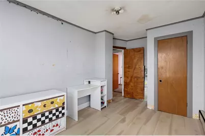 60 Cottage Avenue, Portsmouth, RI 02871 - Photo 21