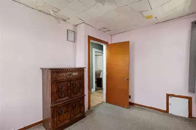 60 Cottage Avenue, Portsmouth, RI 02871 - Photo 23
