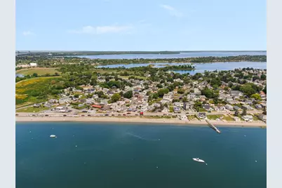 60 Cottage Avenue, Portsmouth, RI 02871 - Photo 43
