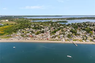 60 Cottage Ave, Portsmouth, RI 02871 - Photo 43