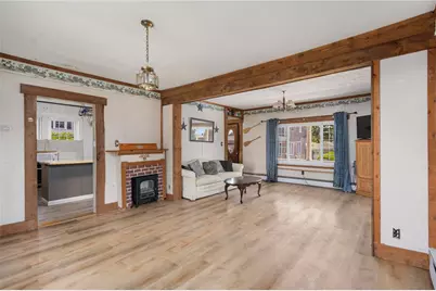 60 Cottage Avenue, Portsmouth, RI 02871 - Photo 9