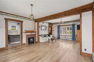 60 Cottage Ave, Portsmouth, RI 02871 - Photo 9