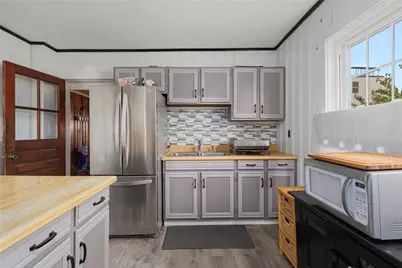 60 Cottage Avenue, Portsmouth, RI 02871 - Photo 19