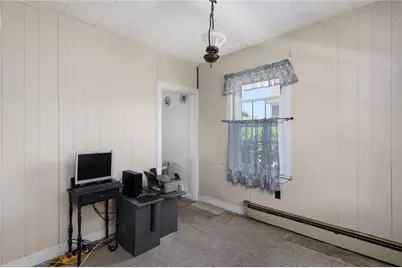 60 Cottage Avenue, Portsmouth, RI 02871 - Photo 27