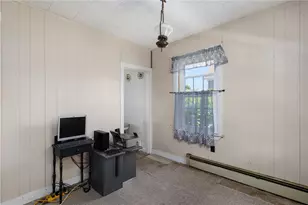 60 Cottage Ave, Portsmouth, RI 02871 - Photo 27