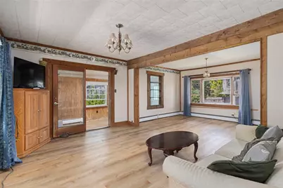60 Cottage Avenue, Portsmouth, RI 02871 - Photo 11