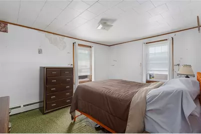 60 Cottage Avenue, Portsmouth, RI 02871 - Photo 23
