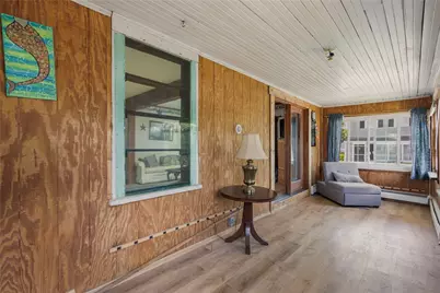 60 Cottage Avenue, Portsmouth, RI 02871 - Photo 33