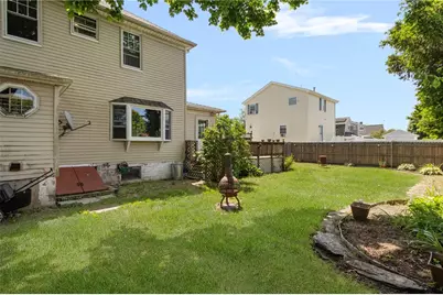 60 Cottage Avenue, Portsmouth, RI 02871 - Photo 39