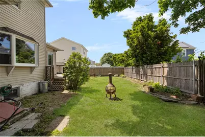 60 Cottage Avenue, Portsmouth, RI 02871 - Photo 39