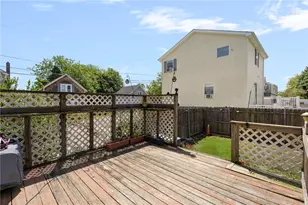60 Cottage Ave, Portsmouth, RI 02871 - Photo 37