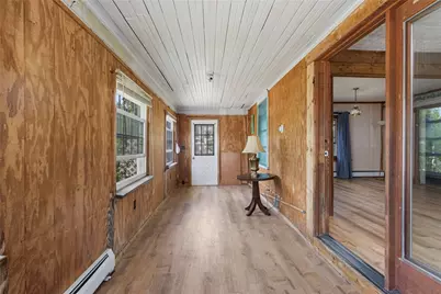 60 Cottage Avenue, Portsmouth, RI 02871 - Photo 35