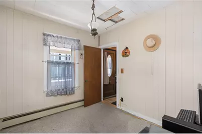 60 Cottage Avenue, Portsmouth, RI 02871 - Photo 29
