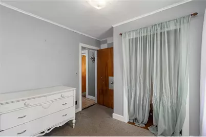 60 Cottage Avenue, Portsmouth, RI 02871 - Photo 27