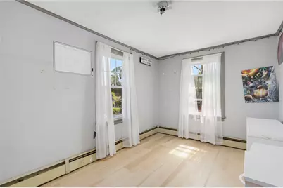 60 Cottage Avenue, Portsmouth, RI 02871 - Photo 19