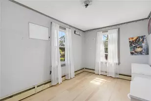 60 Cottage Ave, Portsmouth, RI 02871 - Photo 19