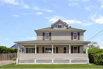 60 Cottage Avenue, Portsmouth, RI 02871 - Photo 3