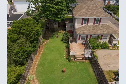 60 Cottage Avenue, Portsmouth, RI 02871 - Photo 41