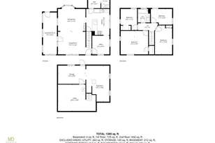 60 Cottage Ave, Portsmouth, RI 02871 - Photo 47