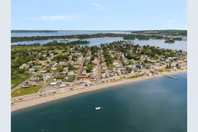 60 Cottage Avenue, Portsmouth, RI 02871 - Photo 7