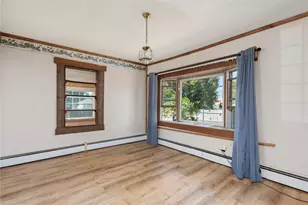 60 Cottage Ave, Portsmouth, RI 02871 - Photo 13