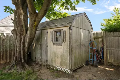 60 Cottage Avenue, Portsmouth, RI 02871 - Photo 43