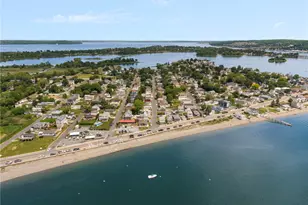 60 Cottage Ave, Portsmouth, RI 02871 - Photo 7