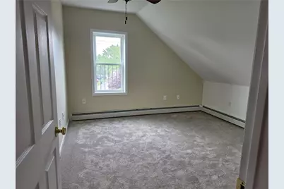 40 East Barrows Street #3, Cumberland, RI 02864 - Photo 9