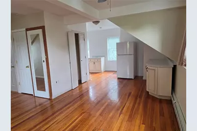 40 East Barrows Street #3, Cumberland, RI 02864 - Photo 5